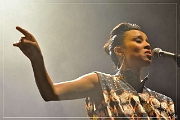 86687 Ester Rada 2015-05-20 (Zz) (p)